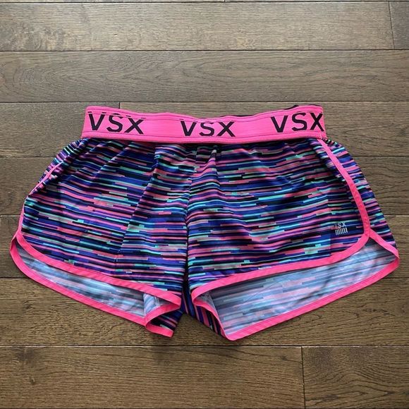 Victoria’s Secret Shorts - Picture 2 of 12